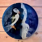 Lofoten Troll Point Hébergement de vacances *